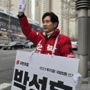 화명1동-3 이미지