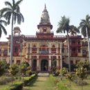 울리독 | 명상 관련 책 소개