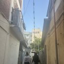하하닭발 | 청주 성안길 야장 테라스 술집 REC 닭발 솔직후기