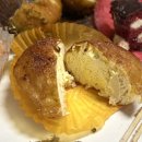 청소년수련관 본관(1층) | 춘천 카페 디저트 맛집 214도넛 멀리가서 먹어보니 카페 리뷰