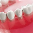 향남바른치과의원 이미지