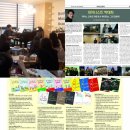 보스턴음악학원 이미지