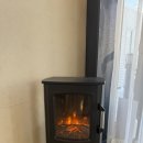 백옥대로1075번길 이미지