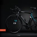 팀스카이 이미지