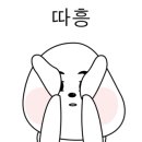 만다리노 이미지