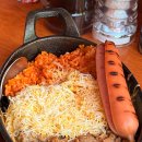 남영가공외 6대 | 마곡역맛집 헤비스테이크 치즈 불고기 가성비 혼밥 코스요리 주차