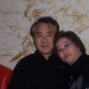 다정 노래방 이미지