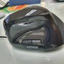 VMS10 이미지