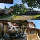 해양드라마세트장 | 마산 해양드라마 세트장 창원 드라이브 코스 추천