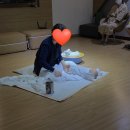 르보아산후조리원 | 세종 르보아산후조리원 6박7일후기(ft.경산맘)