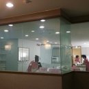 르보아 산후조리원 이미지