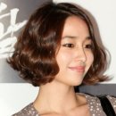 픽스웨이브 이미지