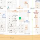 굽네치킨원종2동점 이미지