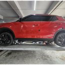 모든자동차부분정비 이미지