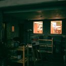 예원서점 이미지