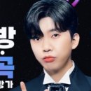 신바람노래방 이미지