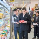 (주)창조마트 이미지