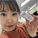 닥터플로러 이미지