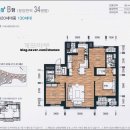 개포3-109 이미지