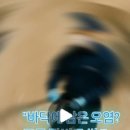 성림크린 이미지