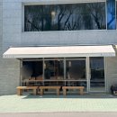 런치(Runch) 이미지