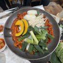 너른집 | 양산 너른집 오리고기 닭백숙 후기(feat. 가족 외식으로 다녀온 솔직 후기)