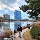 신석도서관 어울림터 이미지