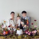 소희재 이미지