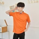 애리패션 쇼핑하우