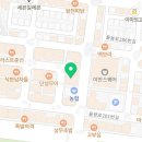 평화 골프스쿨 이미지