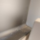 덕은크리닝 이미지