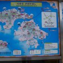 금평1천 이미지