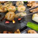 팔각도 구리돌다리점 이미지