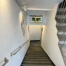 의안민원센터 이미지