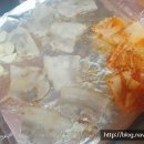 서울-두서-두서02 이미지
