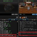 술섬 이미지