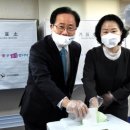 부곡3아파트경로당 이미지