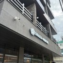울산삼산동맛집 돈카츠 오사카멘치 삼산2호점 후기