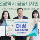 디자인잇다 이미지