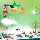 지에스25 서초세인트점 이미지