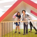 공간놀이_Dream 이미지