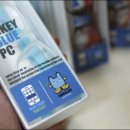 블루PC 이미지