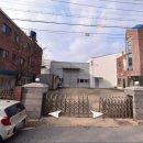 행복만땅공인중개사사무소 이미지