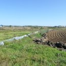 용수보건진료소 이미지