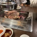 양들의침묵범계점 이미지