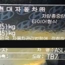 G00151 네이버블로그