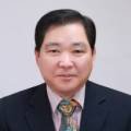 포천산업단지길공인중개사사무소 네이버블로그