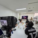 주노웨딩 | 주노무비 X 웨딩영상스터디 세미나 후기