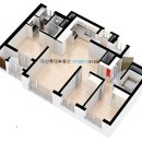 합성동110 이미지