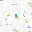 옥포대첩로(옥포2동) 이미지